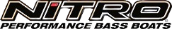 Title