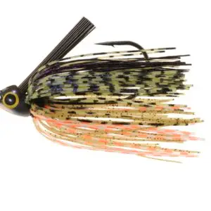 Davis ELITE Swim Jig