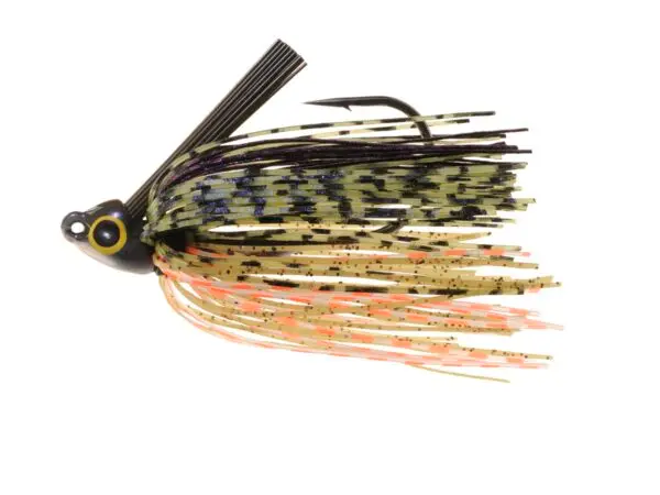 Davis ELITE Swim Jig