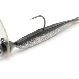 SHAKY FISH MINNOW
