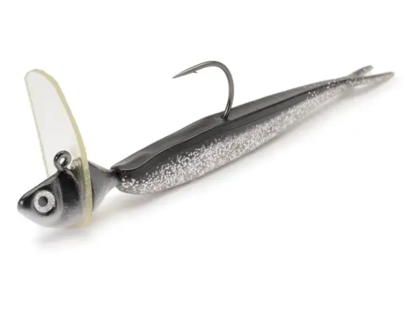 SHAKY FISH MINNOW