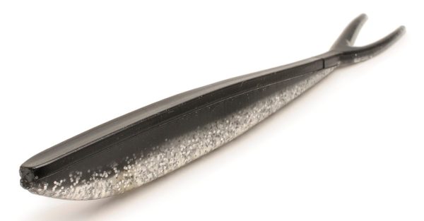 XSWIM Slim Minnow