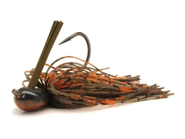 Davis WOOD Jig