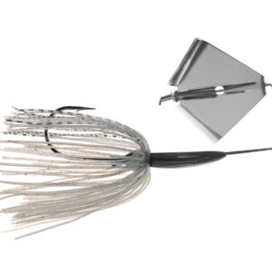 Davis BUZZ Bait, 7 colors