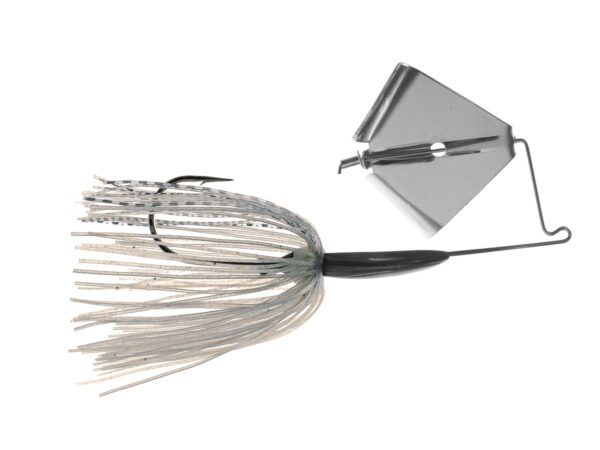 Davis BUZZ BAIT