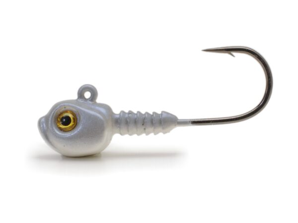 Davis Bait Scoper Jigs