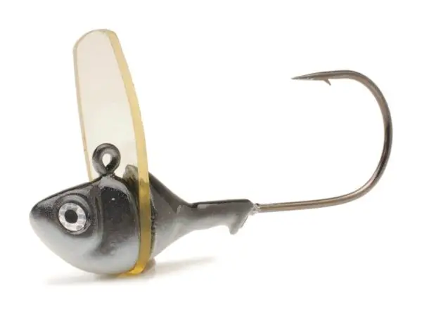 SHAKY FISH MINNOW - Image 2