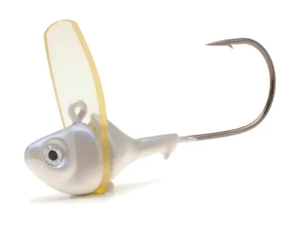 SHAKY FISH MINNOW