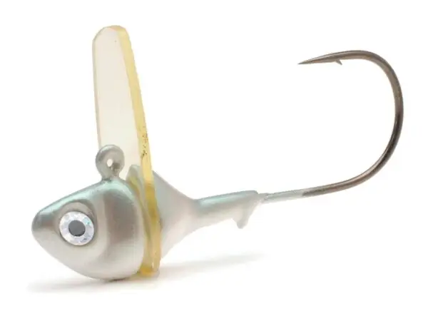 SHAKY FISH MINNOW - Image 4
