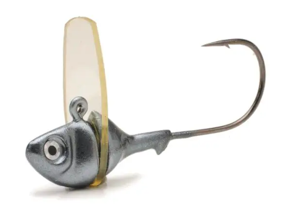 SHAKY FISH MINNOW - Image 5