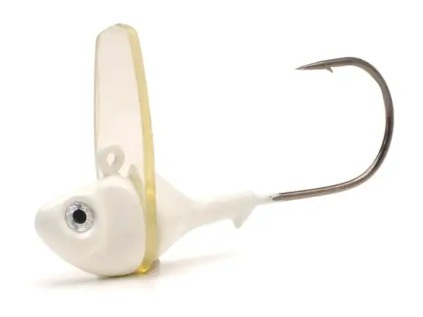 SHAKY FISH MINNOW - Image 6