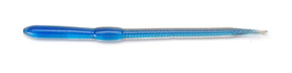 Davis SHAKY Worms, 28 Colors