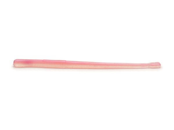 Davis SLIM SHAKY Worms, 12 Colors
