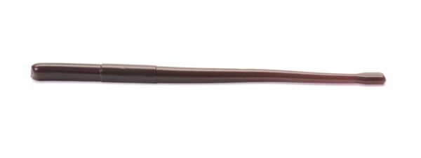 Davis SLIM SHAKY Worms, 12 Colors