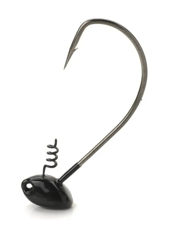 Davis SHAKY MAGNUM Extra Wide Gap Head